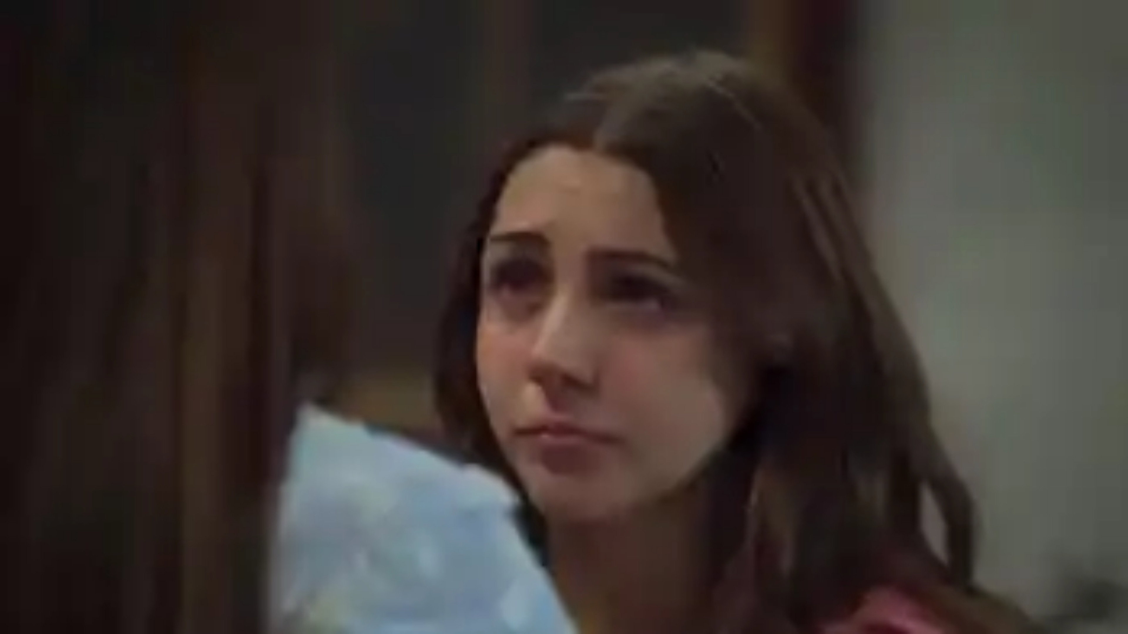 Episodio 77