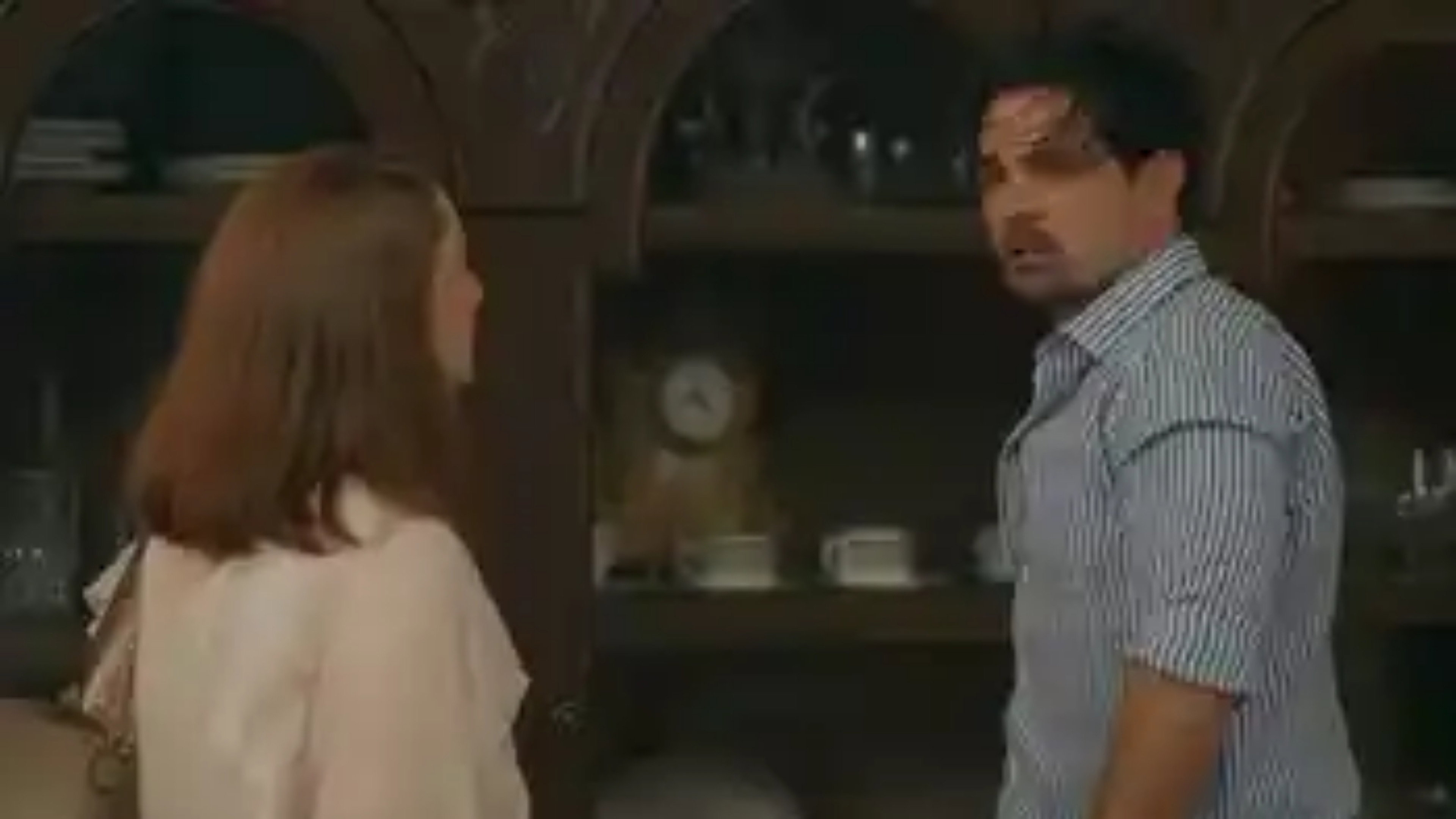 Episodio 79