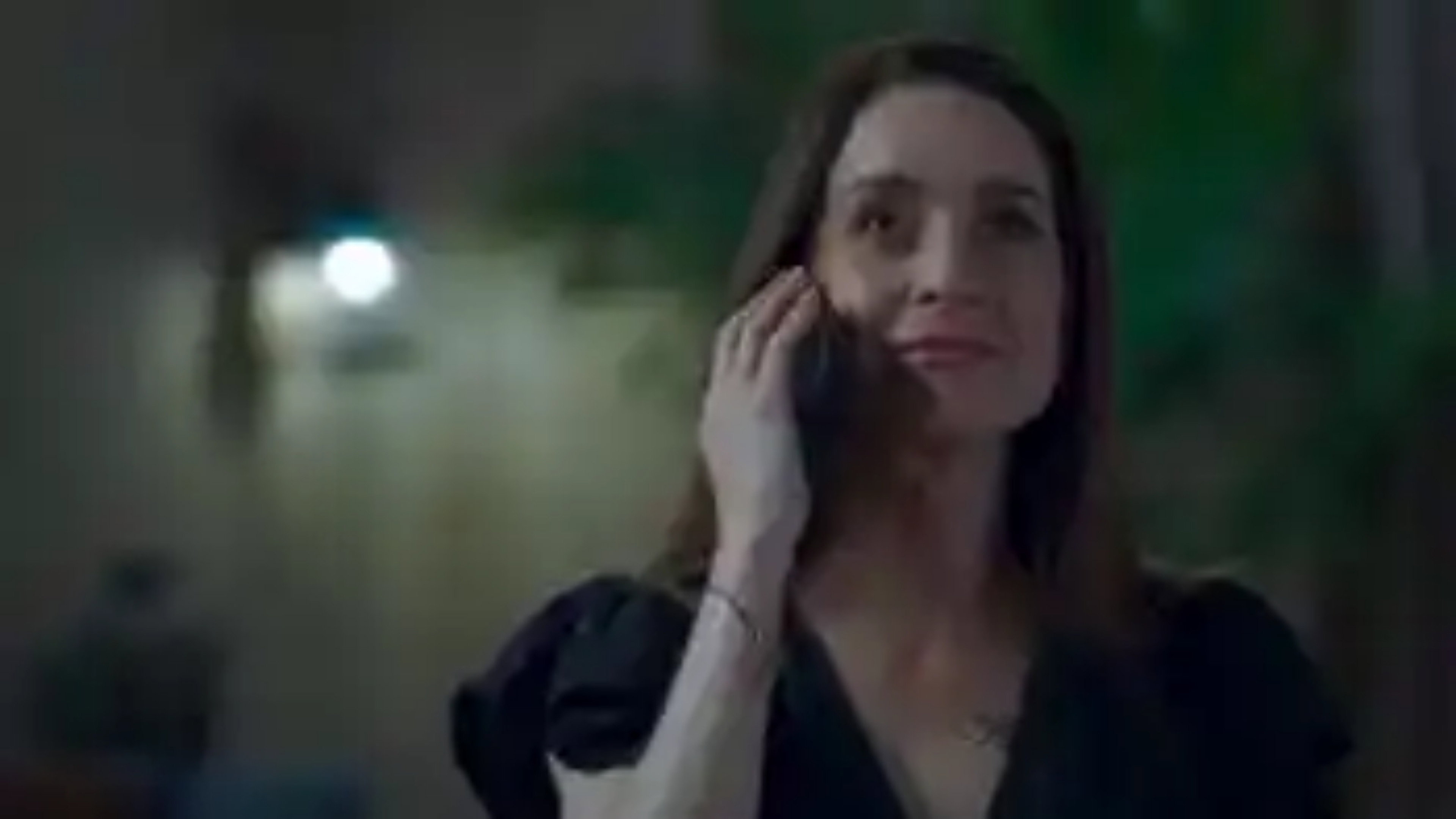 Episodio 81
