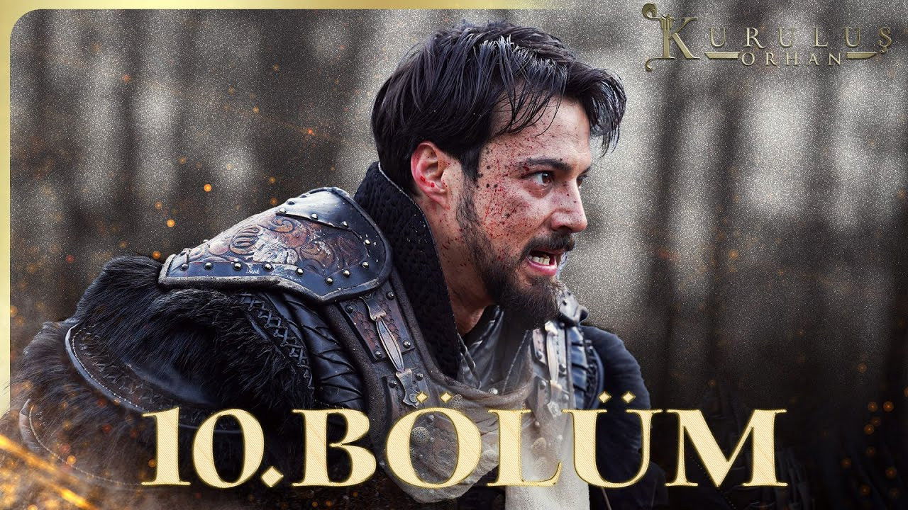 Episodio 1