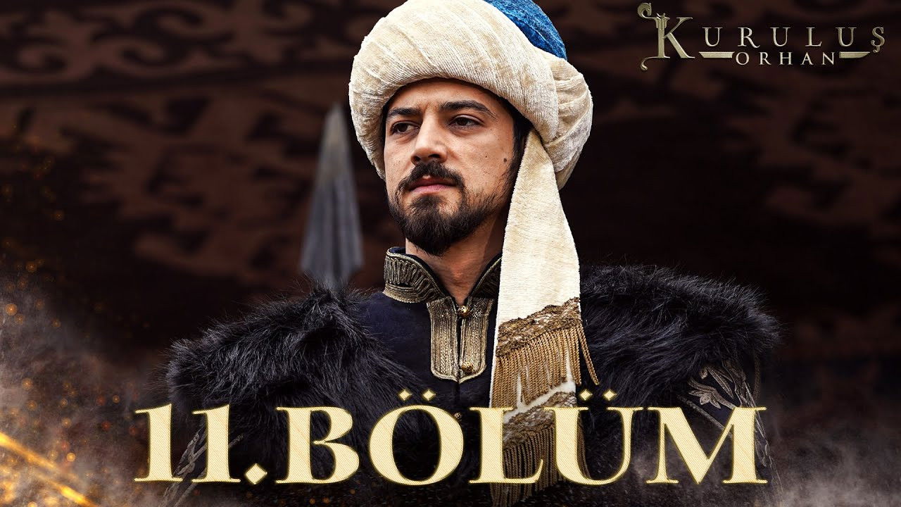 Episodio 11