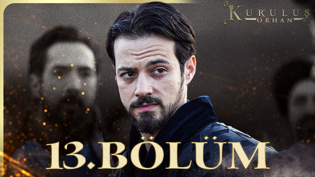 Episodio 1