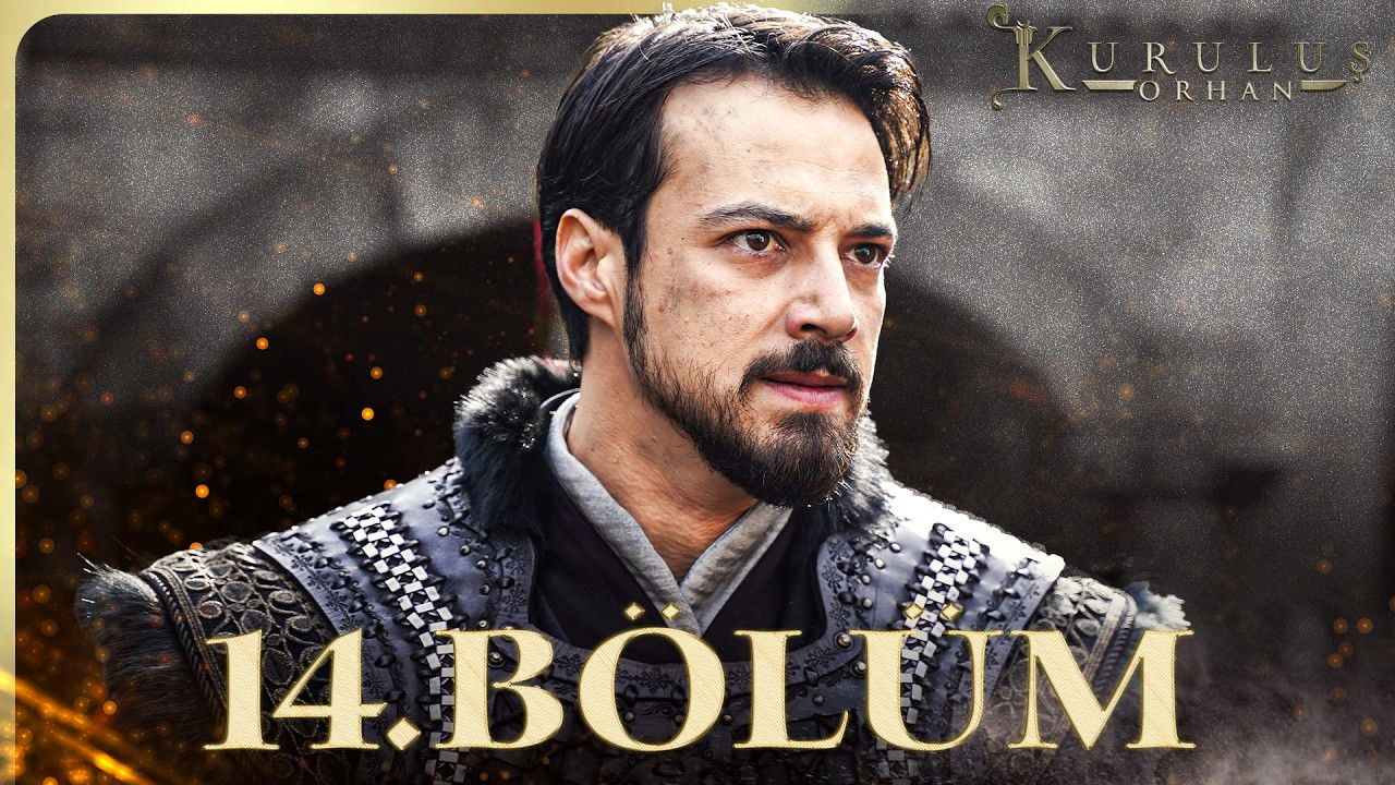 Episodio 14