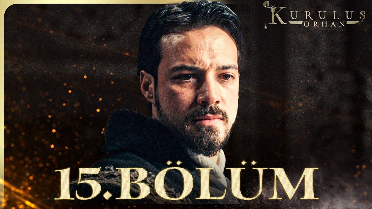 Episodio 1