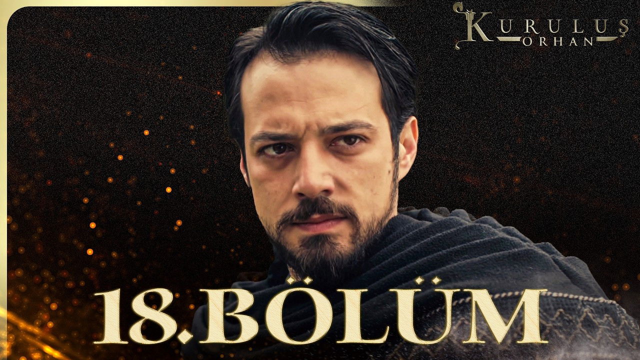 Episodio 18