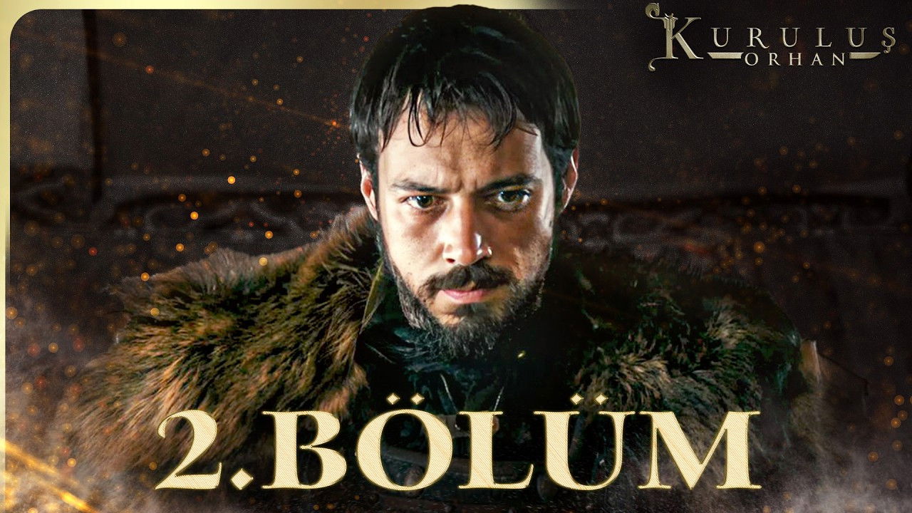 Episodio 2