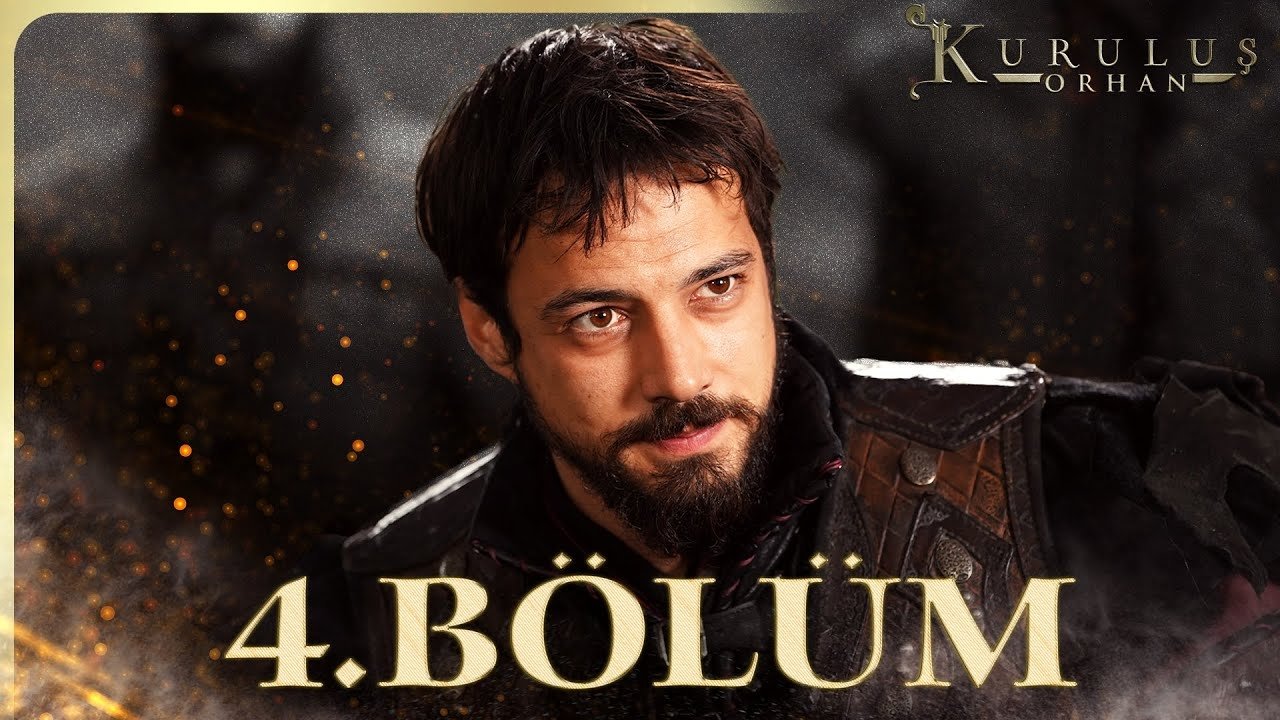 Episodio 4