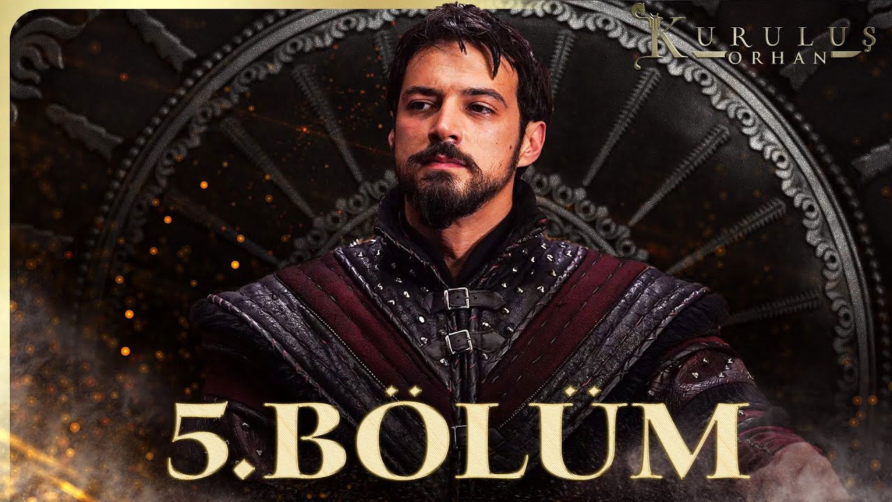 Episodio