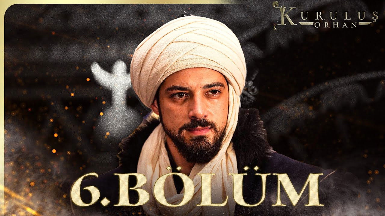 Episodio 6