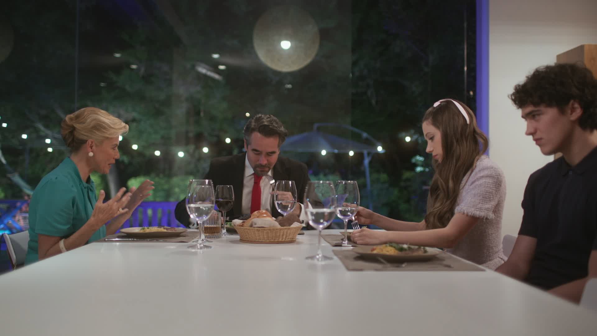 Episodio 1