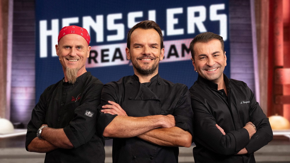 Episodio 1