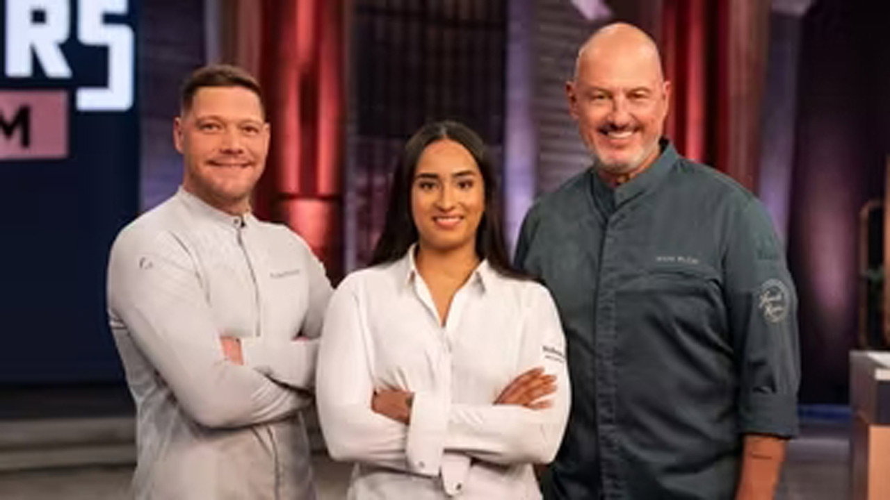 Episodio 2
