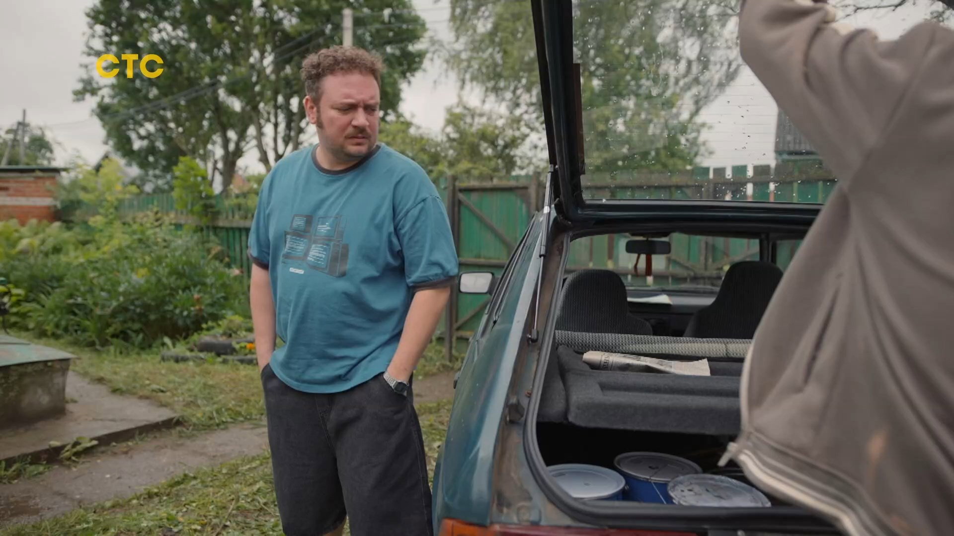 Episodio 7