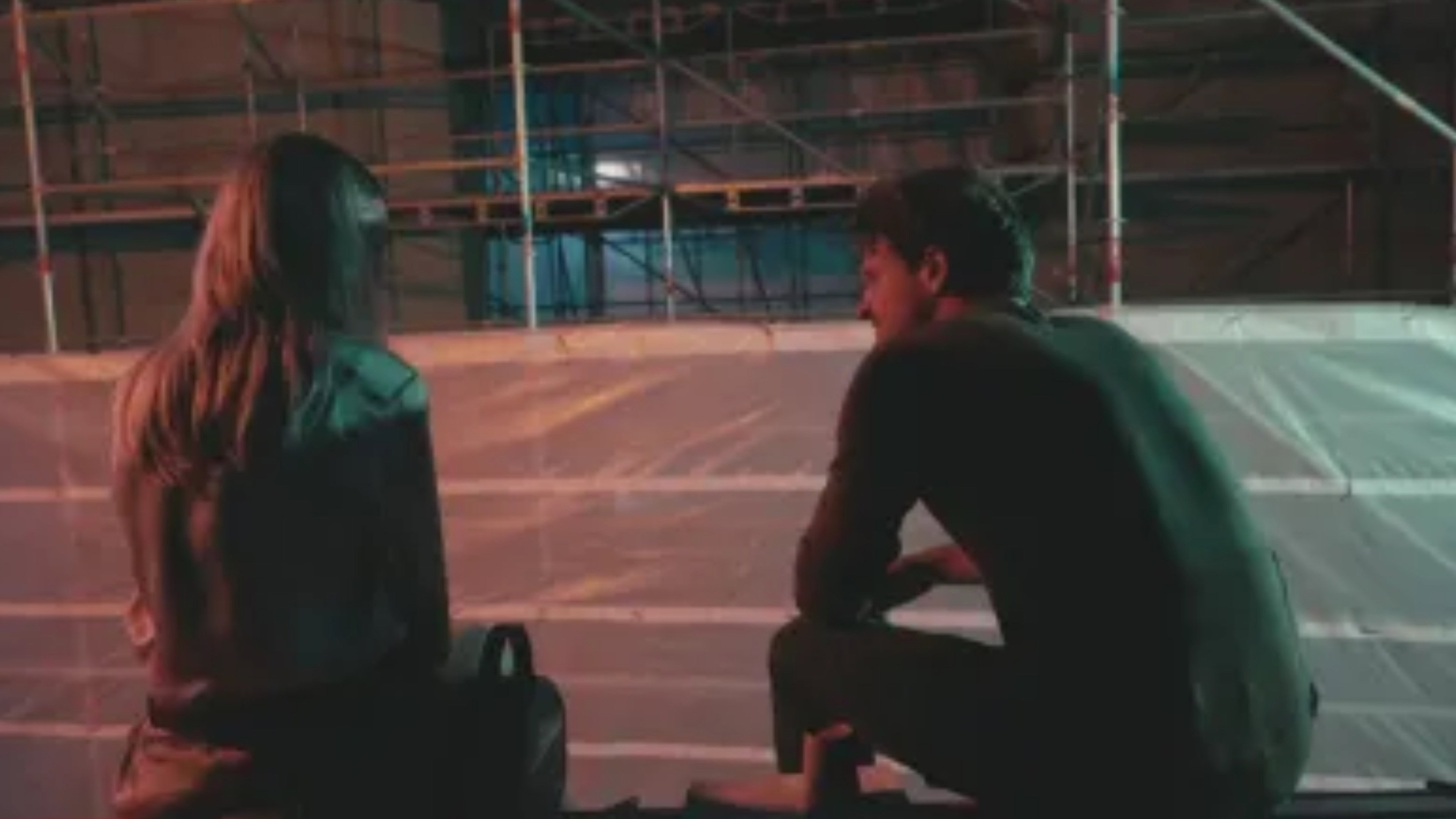 Episodio 2