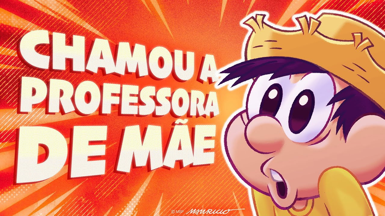 Episodio sin título