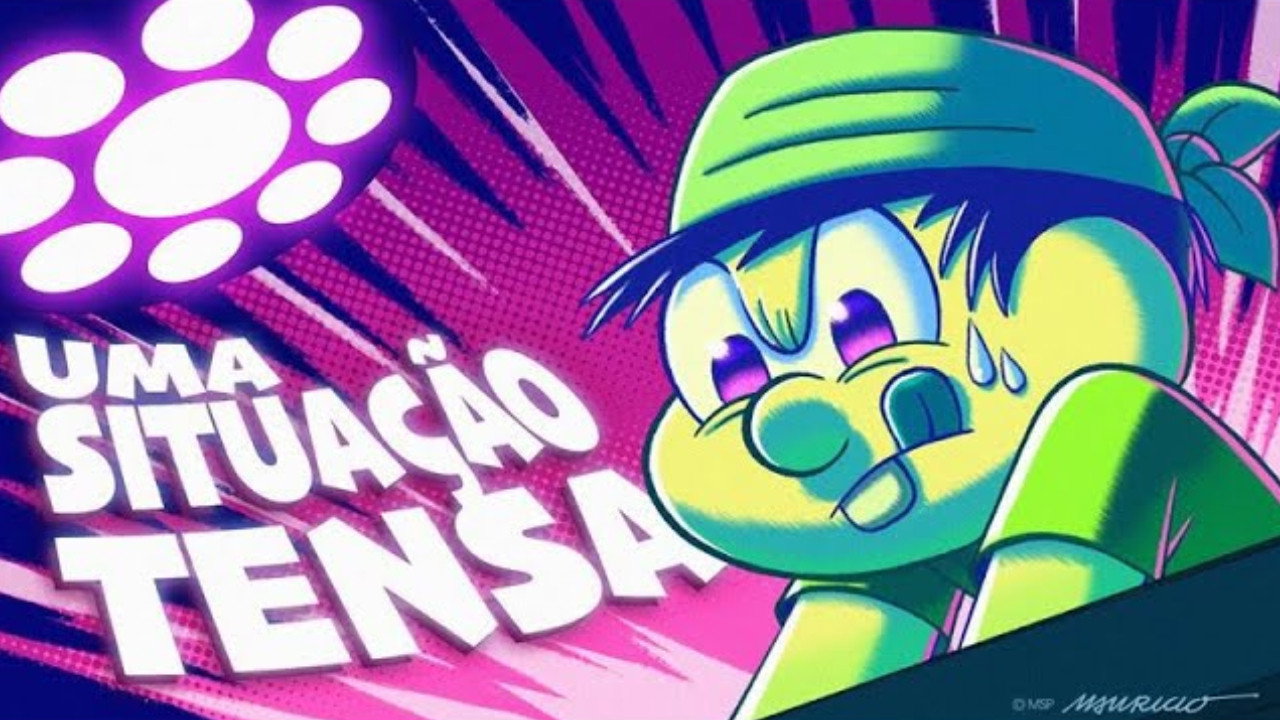 Episodio sin título