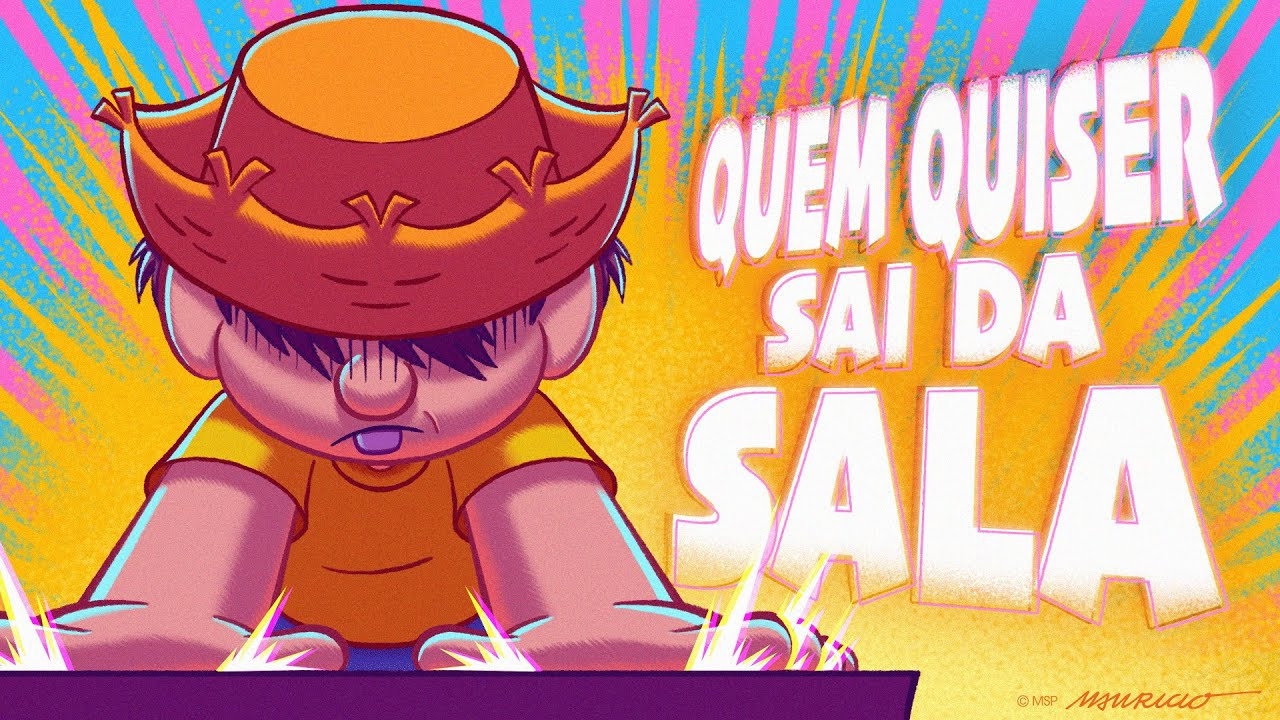 Episodio sin título