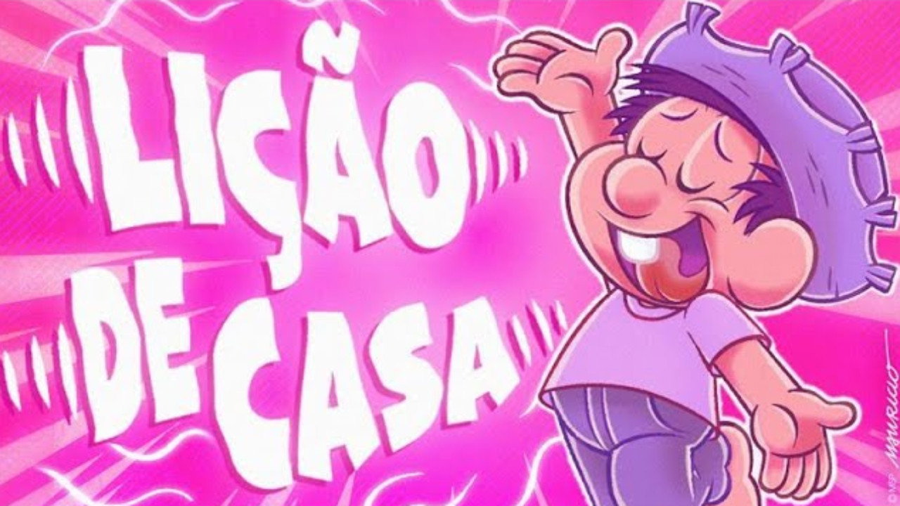 Episodio sin título
