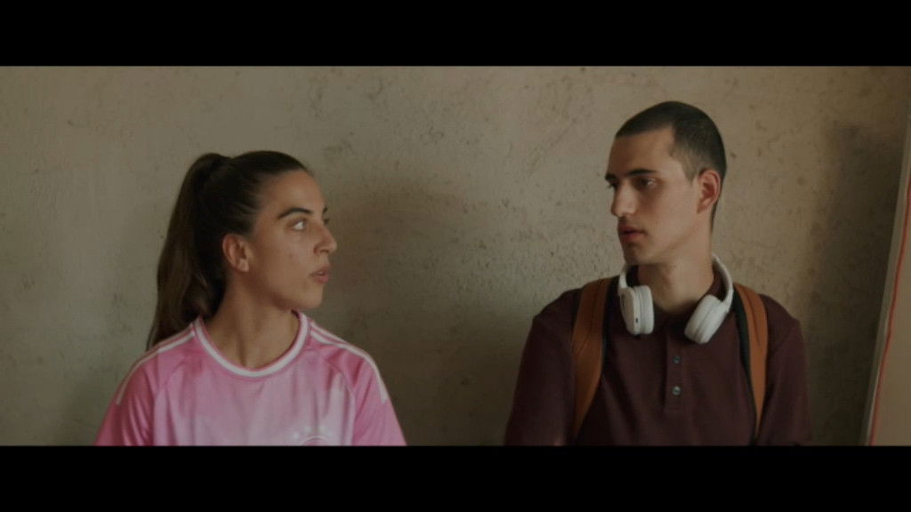 Episodio 1
