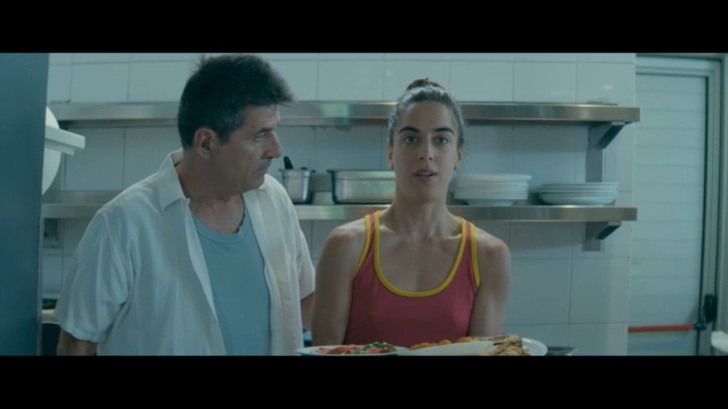 Episodio 1