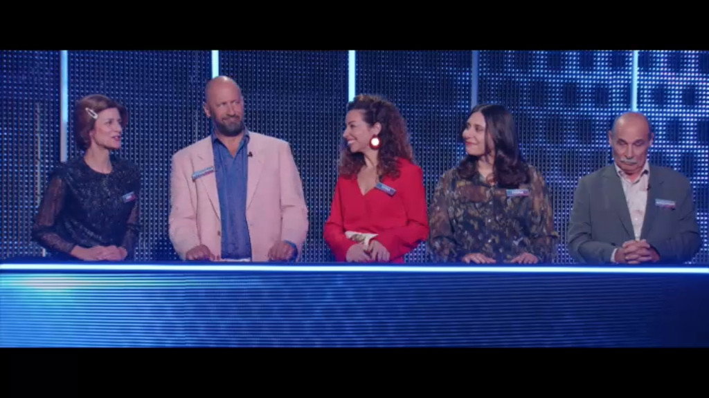 Episodio 2