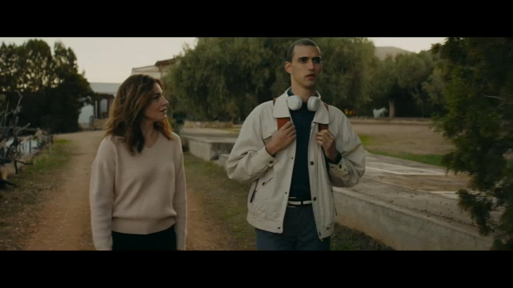 Episodio 4