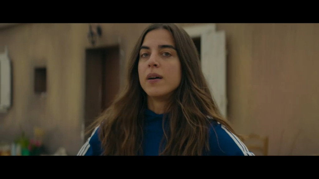Episodio 8