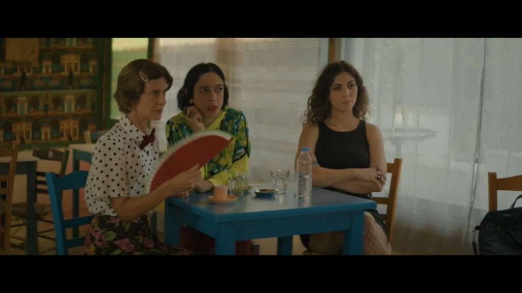 Episodio 8