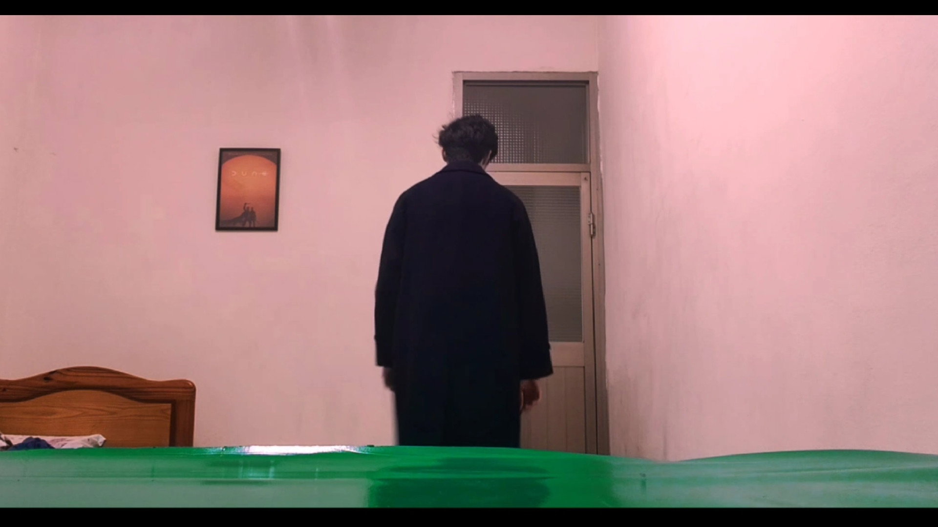 Episodio sin título