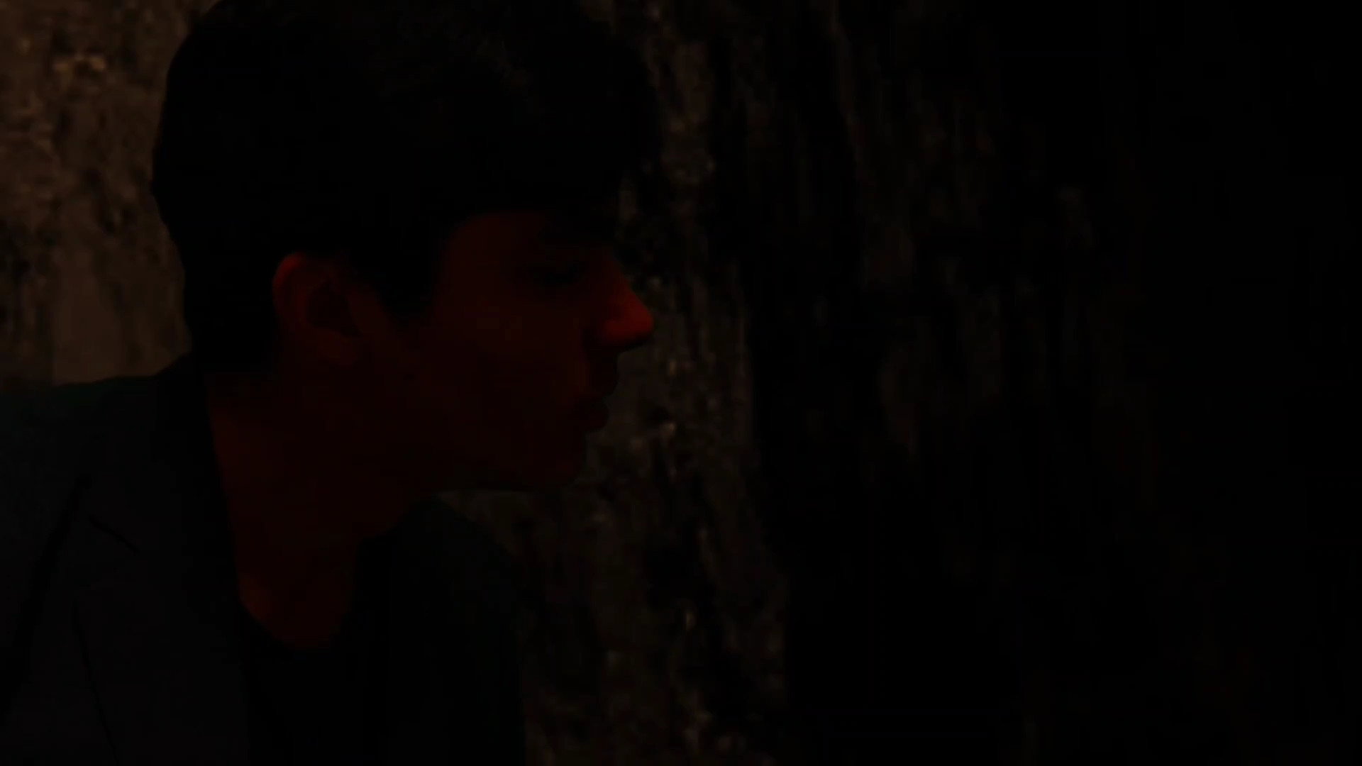 Episodio sin título