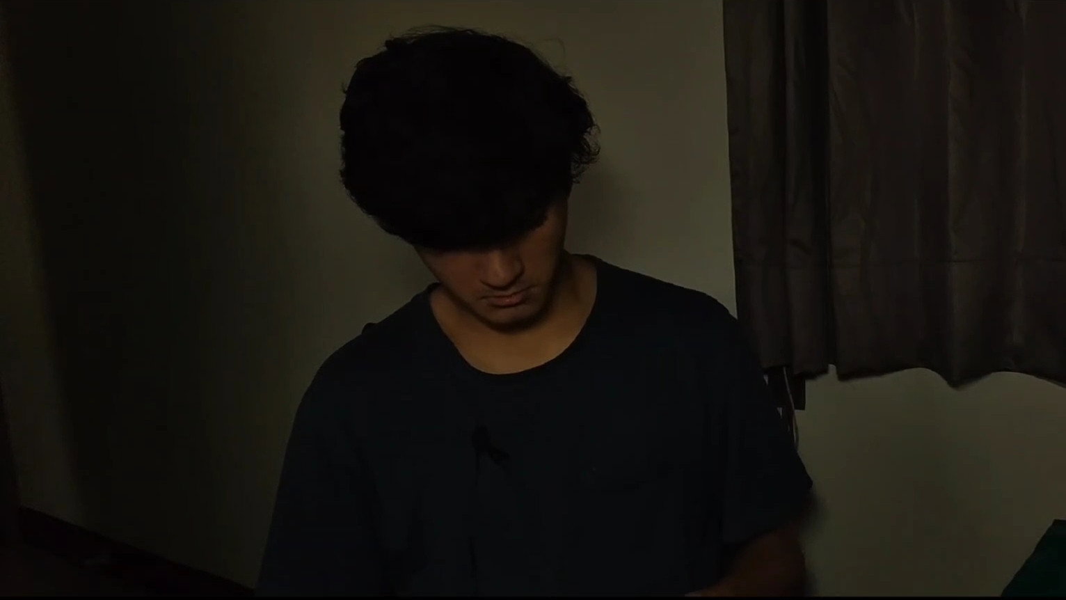 Episodio sin título