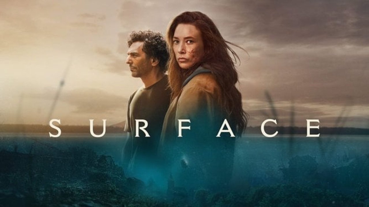 Episodio 1