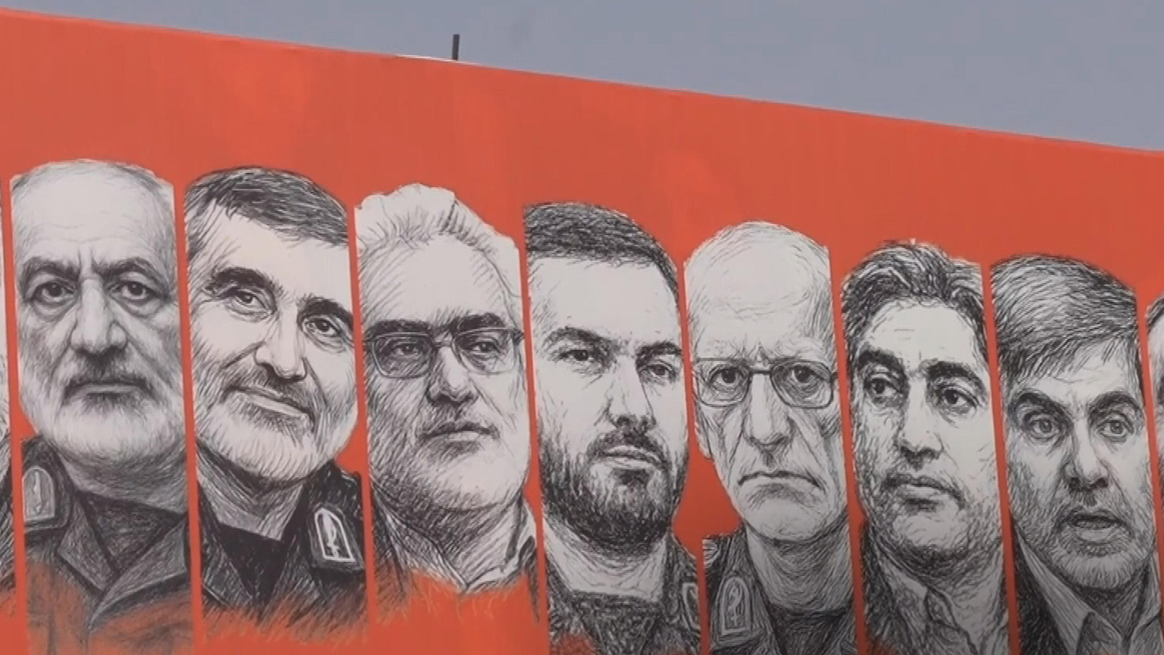 Golpe a Irán: La pregunta nuclear