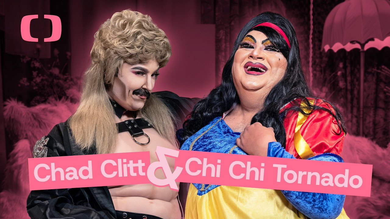 Episodio 6