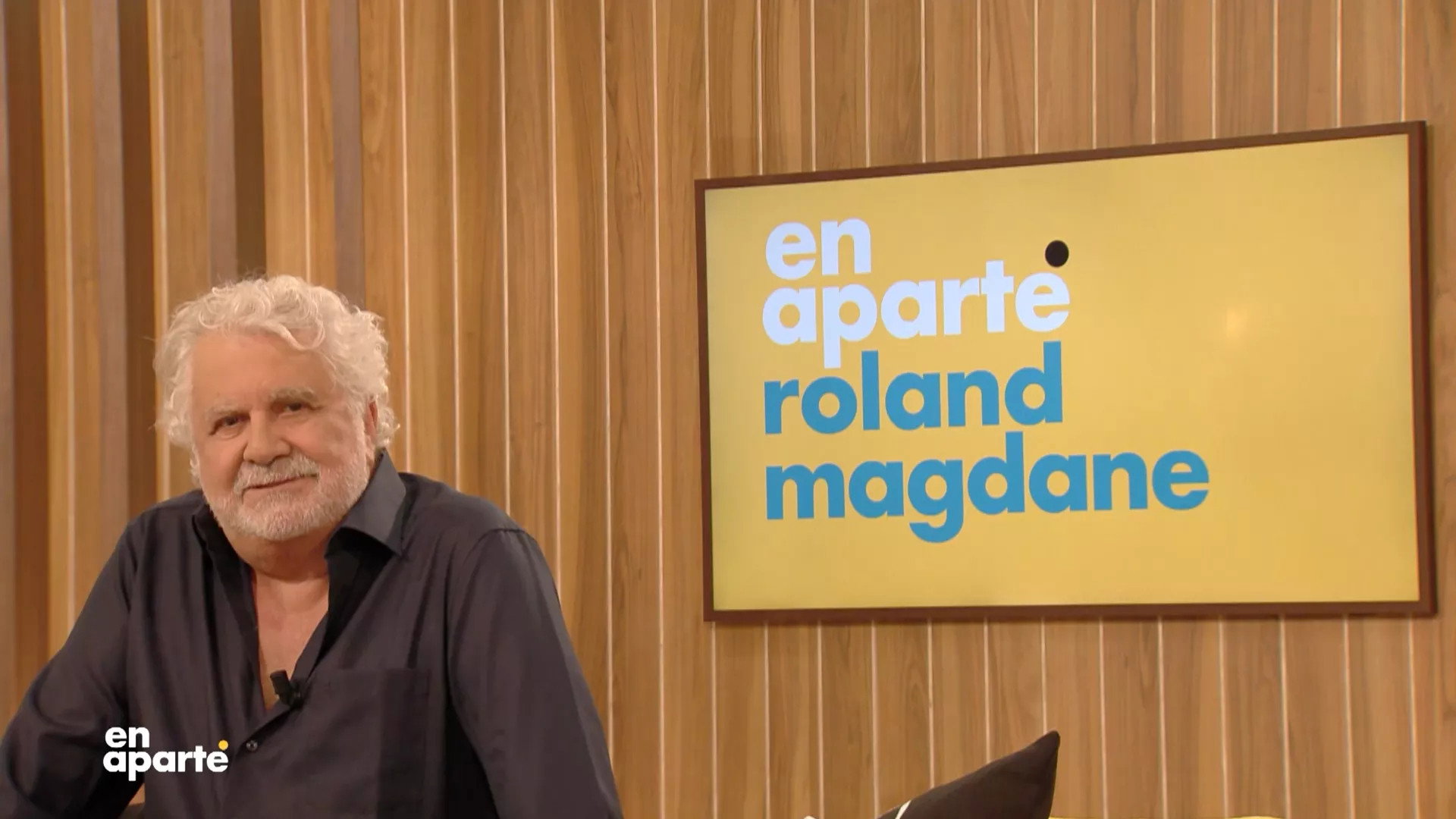 Episodio 1