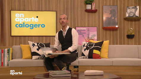 Episodio 14
