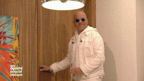 Imagen de la serie