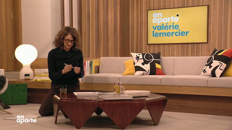 Imagen de la serie