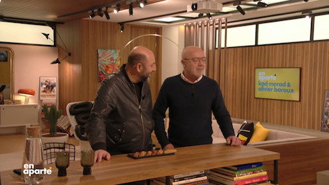Imagen de la serie