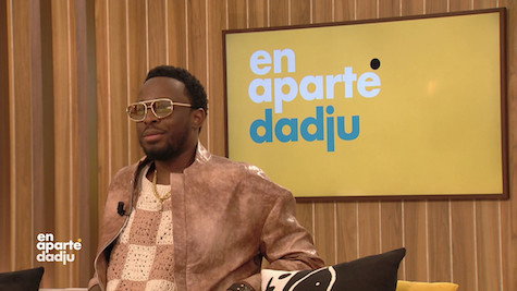 Episodio sin título