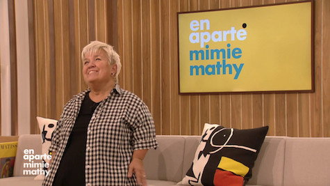 Imagen de la serie