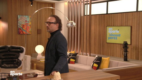 Imagen de la serie