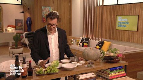 Imagen de la serie