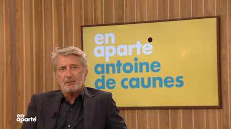 Episodio sin título