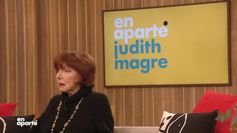 Imagen de la serie