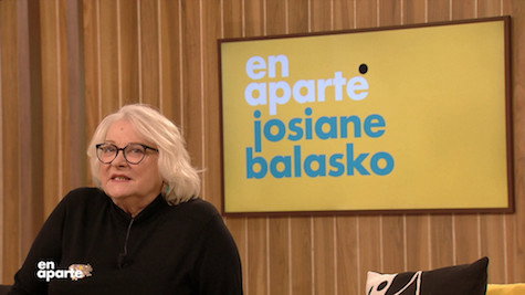 Imagen de la serie