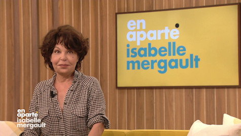 Imagen de la serie