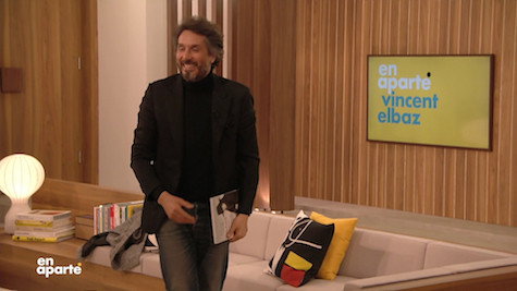Imagen de la serie