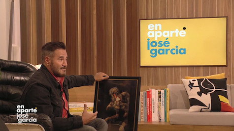 Imagen de la serie