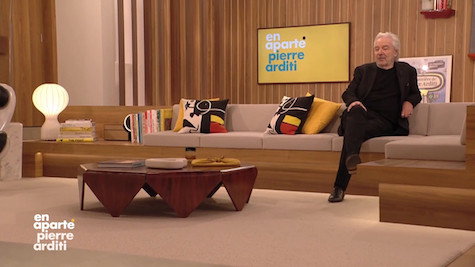 Imagen de la serie
